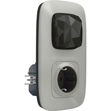 Умный дом Legrand Стартовый пакет Valena Allure with NETATMO