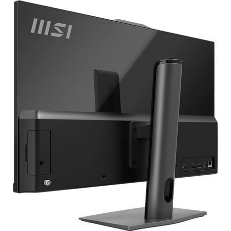 Моноблок MSI 1M-681XRU 512 ΓБ