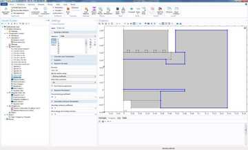 COMSOL Group Academic Class Kit, Academic Class Kit