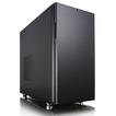 

Корпус Fractal Design Define R5