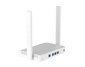 Wi-Fi роутер KEENETIC KN-1714