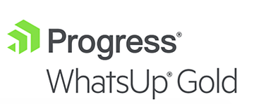 Ipswitch, Inc. Progress WhatsUp Gold Standard (техподдержка на 2 года), 300 Service Agreement