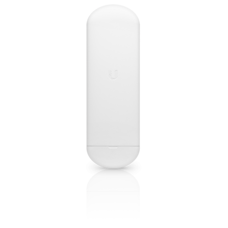 Точка доступа UBIQUITI NS-5AC
