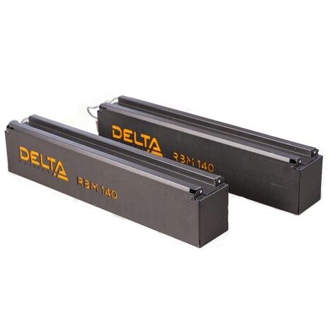 Сменная батарея для ИБП Delta RBM 140