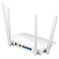 Wi-Fi роутер CUDY WR1300
