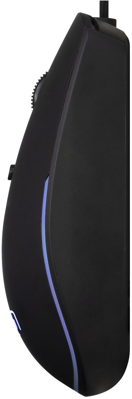 Мышь Oklick Мышь 100M 1909417