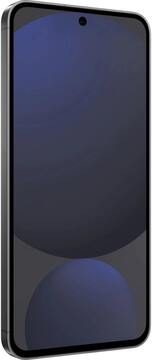 Смартфон Samsung Galaxy S24 FE SM-S721B 512 ГБ серый