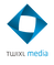 Twixl media