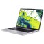 Ноутбук/ ACER Aspire Lite AL14-71P-53L6 14&quot;(1920x1200 (матовый) IPS)/Intel Core i5 13500H(2.6Ghz)/16384Mb/512PCISSDGb/noDVD/Int:Intel HD/Cam/BT/WiFi/46WHr/war 1y/1.17kg/Silver/NoOS