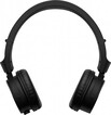 

Наушники Pioneer HDJ-S7