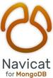 Navicat for MongoDB