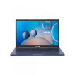 

Ноутбук ASUS VivoBook 14 X415JF