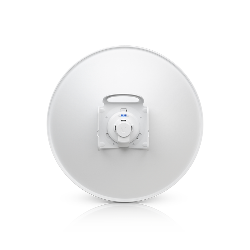 Точка доступа UBIQUITI PBE-2AC-400