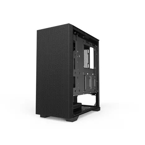 Корпус Azza Celesta F