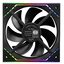 Вентилятор Thermalright для корпуса TL-M12 ARGB