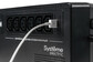 ИБП Systême Electric Back-Save  600VA (BVSE600I)