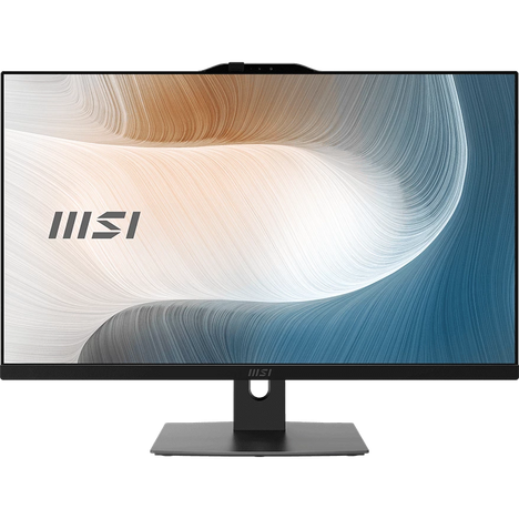 ПК MSI Modern AM272P 1M-681XRU, 9S6-AF8231-890