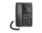 IP-телефон FANVIL H3W