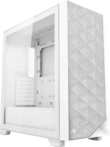 Корпус PCCooler C3D510