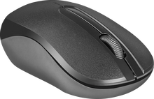 Defender Datum MM-285 52285