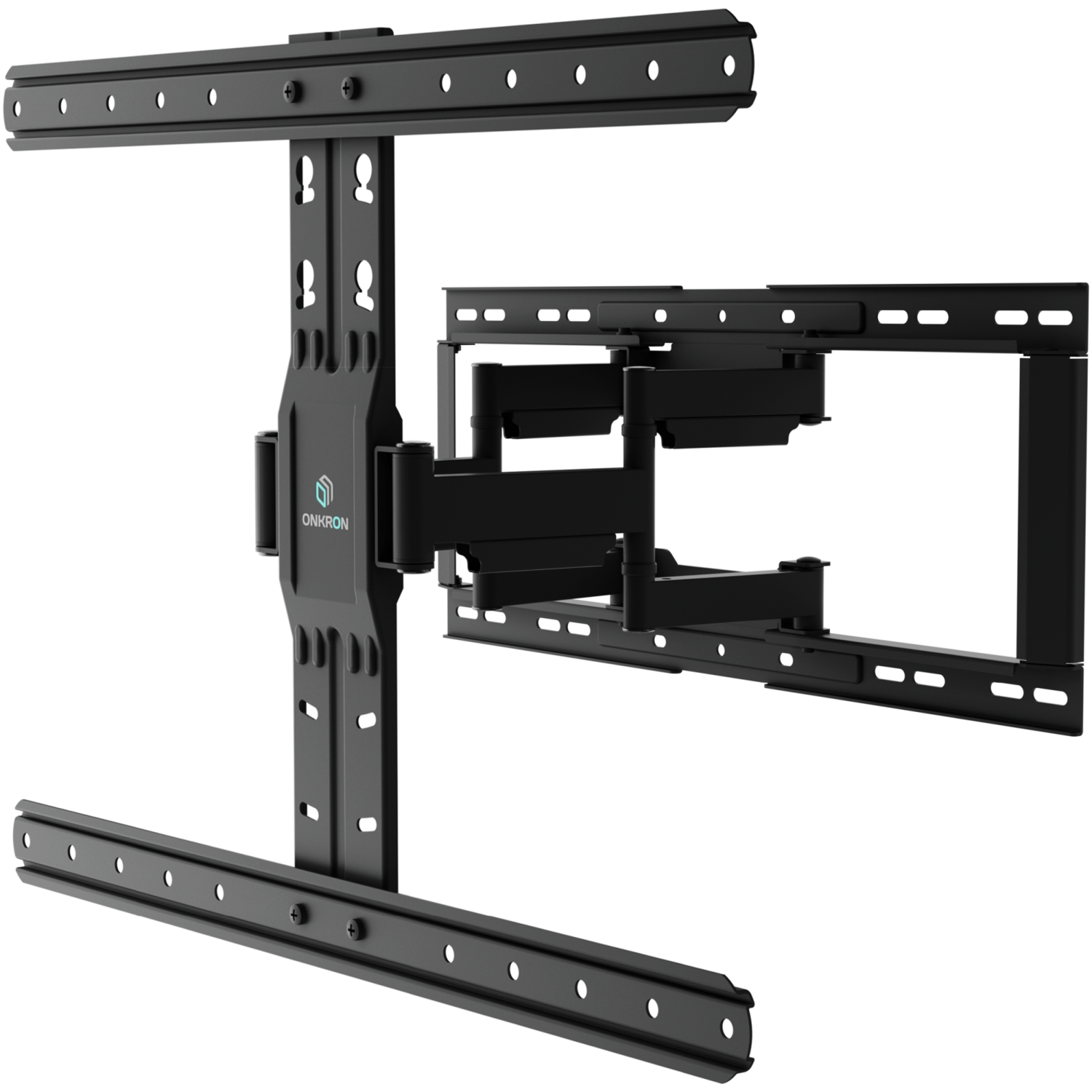 Кронштейн ONKRON SM6