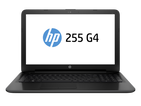 

Ноутбук HP Inc. 255 N0Z77EA