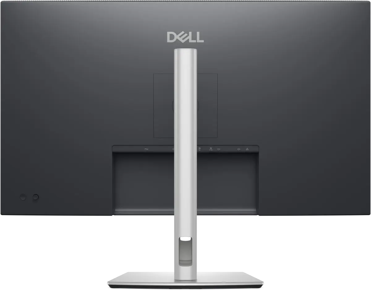 Монитор Dell Technologies P3225DE 31.5-inch черный