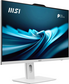 Моноблок MSI 14M-650XRU 512 ΓБ