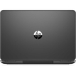 

Ноутбук HP Inc. Pavilion 15-bc423ur