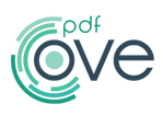 

Seavus CovePDF