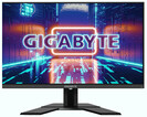 

Монитор AORUS G27Q-EK 27.0-inch черный