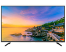 

Телевизор Hyundai 55" H-LED55F401BS2