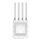 Точка доступа TP-LINK EAP668-Outdoor HD