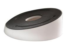 Крепление Hikvision DS-1259ZJ