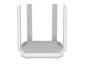 Wi-Fi роутер Netcraze NC-3711