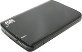 

HDD external case AgeStar 2.5'' 3UB2A12