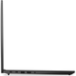 Ноутбук LENOVO ThinkPad E16 G2 Intel Core Ultra 5 125U (черный)