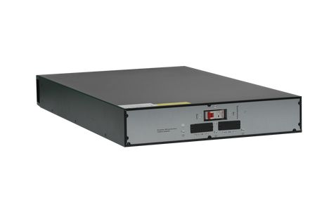 Сменная батарея для ИБП Systême Electric Батареи ИБП BPSEV72RT2UG2