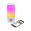 Колонки JBL Pulse 3 (белый)