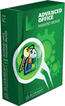 

ElcomSoft Advanced Office Password Breaker 3.0