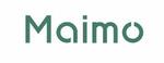 Maimo