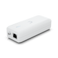 Точка доступа UBIQUITI UDB