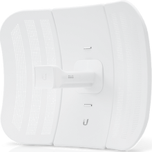 Точка доступа UBIQUITI LBE-M5-23