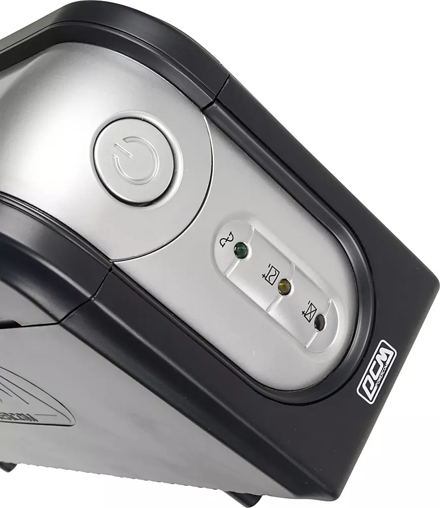 ИБП Powercom Imperial IMP IMP-825AP