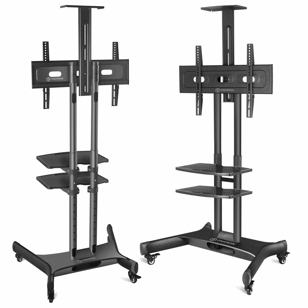 Кронштейн ONKRON TS1552