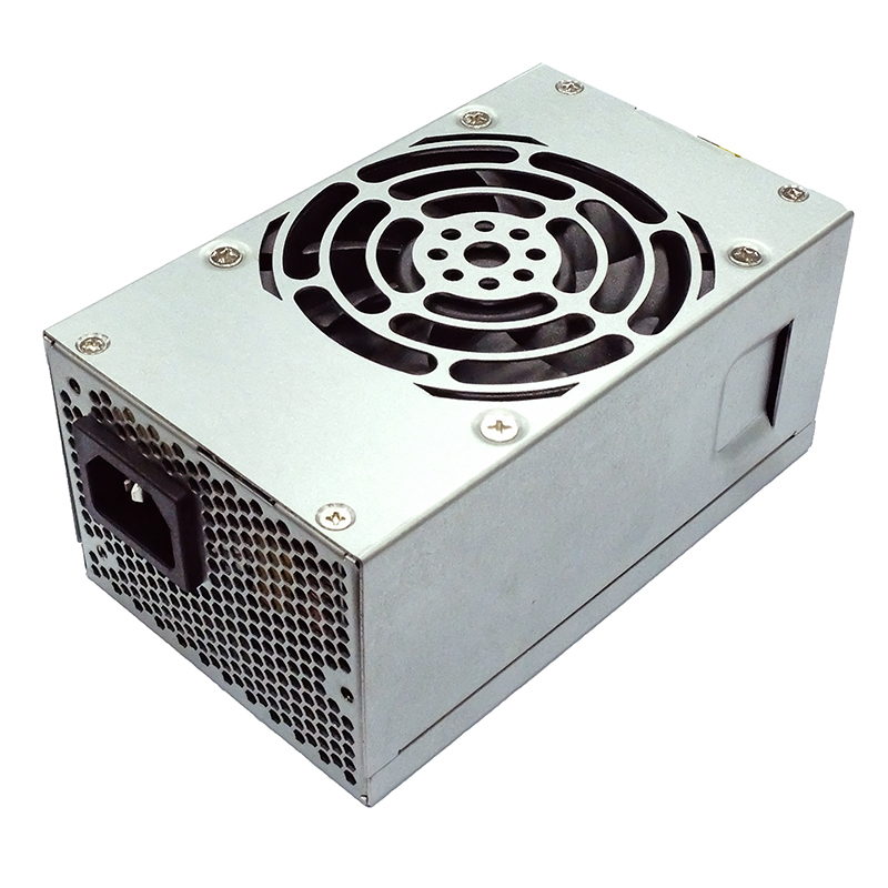Блок питания Seasonic SSP-300TGS 300W