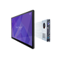 Интерактивный комплекс NexTouch NextPanel 65P PRO