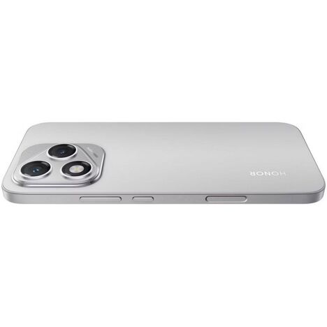 Смартфон Honor  400 Lite 256 ΓБ серый