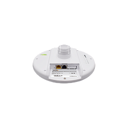 Точка доступа Wi-Tek WI-CPE515H-KIT