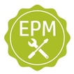 

Enfocus HP Indigo EPM